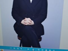 -哈喽似喜照相馆(红谷滩万达店)