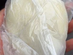 油包豆沙-南方迷宗大包(湖滨店)