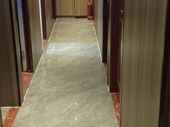 -怡心阁·水疗SPA(天府广场店)