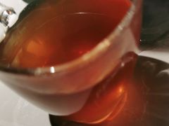 -额娘·现烙春饼烤鸭(太原总店)