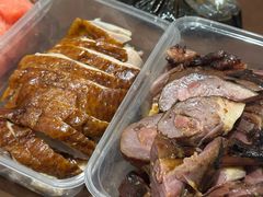 -章云板鸭(总店)