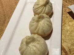 -哈尔滨永泰喜来登酒店·璟泰公馆