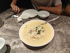 -平山宴(瘦西湖店)