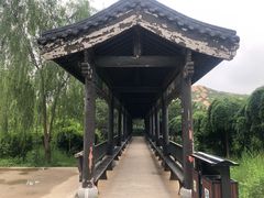 -天涯山