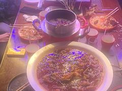 -路边边.炒菜烧烤.音乐餐厅(良乡长虹店)