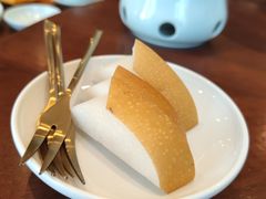 -喜鼎海胆水饺(东港店)