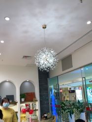 -宝贝家族国际影像馆(高新店)