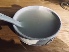 -中阿兰牛肉面(悦海新天地店)