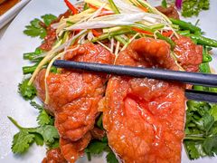 -九大簋家宴(北京路店)