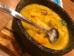 -泰堤坊(淡水体育馆店)