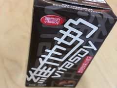 -全家便利店(愚园店)