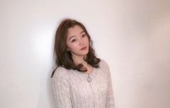 -逸丝风尚