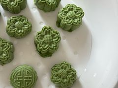 -宁波石浦大饭店(新材料城店)