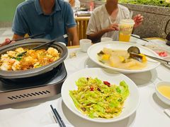 -鸡毛店·川菜(文殊院店)