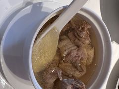 -嘉宴·精致客家菜