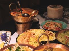 -BetterThai 泰加(苏州中心店)