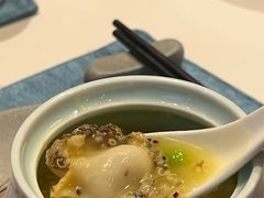 -杭州西湖柳莺里酒店·闻莺厅