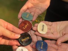 -广州花园酒店
