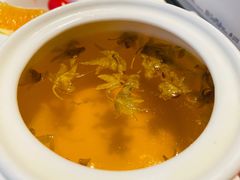 -樽宴酒楼·地道川菜·品质宴请