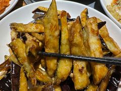 -小草房水煮鱼(东关大街店)