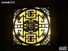 -智慧盲人按摩艾灸-颈肩腰膝疼痛调理(浦东店)