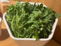 -邵汇大虾(大东门店)