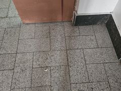 -逸栈养生SPA(望京店)