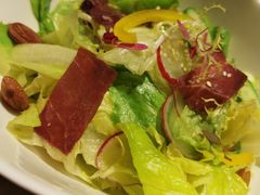 -解香楼(八盘岭路店)