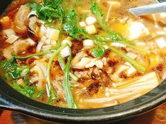 -蟹之国·精品蟹料理(极地店)