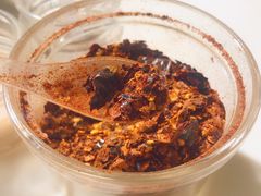 -花溪王记牛肉粉(四季花溪商场店)