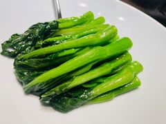 -俏江南-江景昆曲主题餐厅(正大广场店)