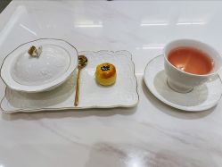 -香港倾城国际·美容美体中心