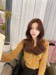 -3AM HAIR SALON染发接发