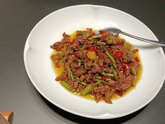 -忆江南·临江鱼馆