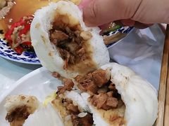 -冶春茶社(珍园店)