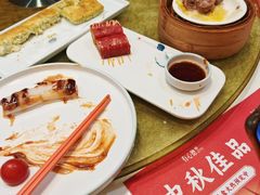 -有心德(隆生店)
