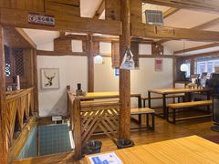 -勺子米线·云南传统小吃市集(四方街店)