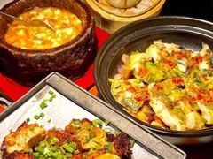 -万达广场(龙湾店)
