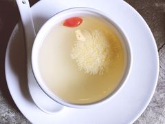 -厉家菜(金宝街店)
