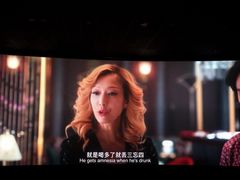 -保利国际影城(中环店)