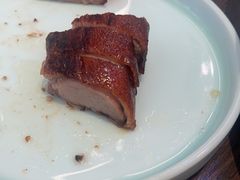 -新旺茶餐厅(鑫耀·光环live店)