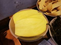 -叁口煮市井老火锅(春熙路店)