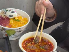 -徐妹串串香(春熙路店)