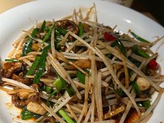 -荣小馆(杭州大厦店)