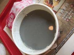 -肯德基(西稍门店)