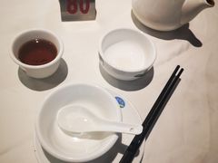 -粥旺庄(芳村店)