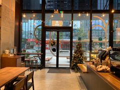 -DECAMERON十日谈(卓悦汇店)