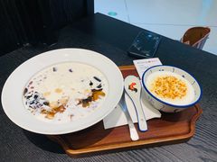 -RUXU入续鸳鸯糖水铺(星寰店)