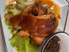 -鼎香润(德胜门内店)