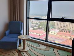 -兴芮温泉度假区